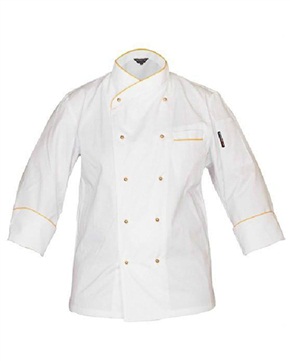 醫(yī)生護(hù)士廚師服